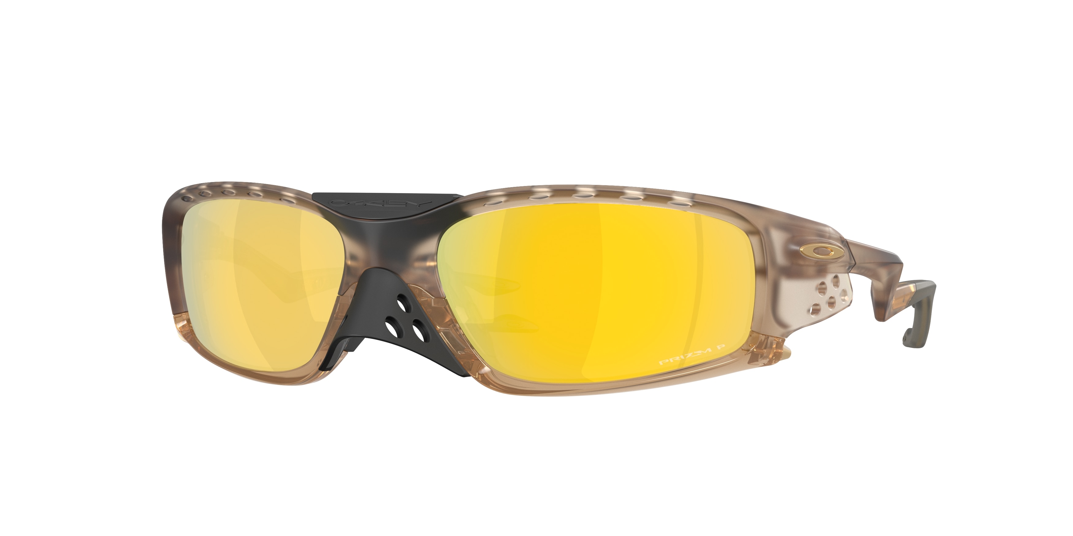 Oakley OO9529 952907 Plantaris Sq 